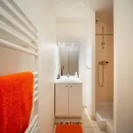 Le Phoceen - T2 46M² Avec Balcon - Joliette