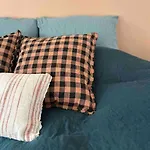 Brand New Cozy Apartment