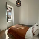 Marseille, Bel Appartement A La Belle De Mai