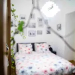 FRED HOME GUESTROOM - CHAMBRE D\'HÔTE au VIEUX PORT - COLOCATION LGBTFRIENDLY