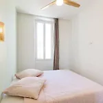 Superbe T3 - Confortable / Lodi