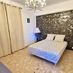 Villa Marseille Dans Les Hauteurs