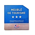 Le Lacydon - Quality Apartment At Vieux-Port - Fully Equipped With Air-Con