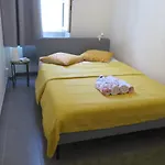 Appartement T3 Calme Et Lumineux En Hypercentre