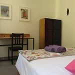 Appartement T3 Calme Et Lumineux En Hypercentre