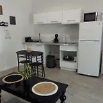 Le Studio Marseillais