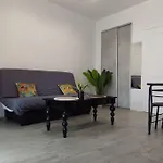 Le Studio Marseillais