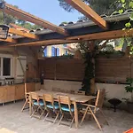Maison Avec Piscine Aux Portes Des Calanques