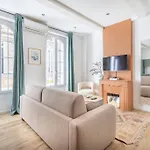 Cosy Appartement Au Coeur Du Cours Julien