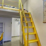Grand Appartement 5 Chambres Avec Jacuzzi Exterieur Privee