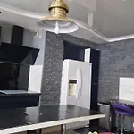 Luxueux Appartement, 350M Metro Castellane