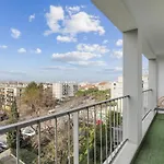 Le Beausoleil Duplex