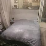 Appart Cosy