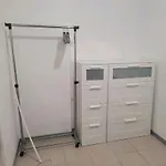 Appart Cosy