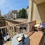 Appartement Vieux Port