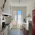 Appartement Vieux Port