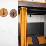 Studio Cosy Vieux Port