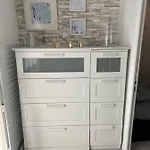 Appartement Au Bor De Mer