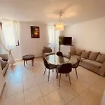 Appartement Cosy T2 - 4 Personnes -Proche De La Mer