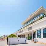 Prado Beach - Appt Avec Terrasse