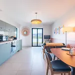 Prado Beach - Appt Avec Terrasse