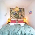 Prado Beach - Appt Avec Terrasse