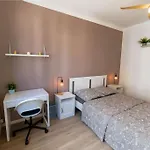 Appartement Climatise Gare St-Charles