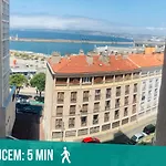 Le Mucem Du Vieux Port