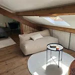 Villa Les Roses