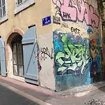 Chez Serge