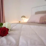 Les Suites Love 2 Spa Vue Mer Piscine