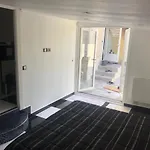 Chambre 2 Places Avec Salle De Bain