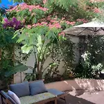 Maison Montebello
