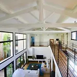 Maison Loft Marseille Centre