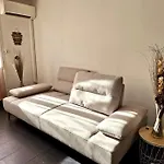 Appartement Cosy : 3 Chambres