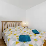 Studio Panier Lumineux & Tendance,Proche De Tout