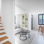 Small Private House 4P1Br - Marseille 8Th