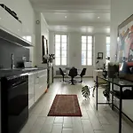 Appartement Opera - Vieux Port