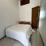 Appartement Opera - Vieux Port