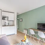 18Hor - Superbe Appartement Cosy Proche De Cours Julien