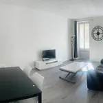 Grand T2 Au Coeur De Marseille