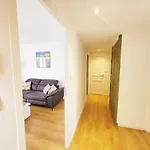 T3 Renove, 4 Couchages, Entre Aix Et Marseille