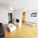T3 Renove, 4 Couchages, Entre Aix Et Marseille