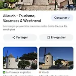 Petit Studio Independant Dans Jardin Avec Parking Et Portail Electrique