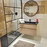 Appartement T2 40M2 Renove Au Coeur Du Panier Vieux Port