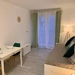 Appartement Tout Equipe A 6 Minutes De La Gare St Charles