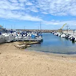 L\'Annexe De La Madrague Marseille