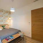 La Suite