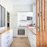 25Aug Cosy Appartement Au Cours Julien