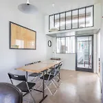 25Aug Cosy Appartement Au Cours Julien